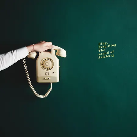 Boutique Salz Hotel 3*