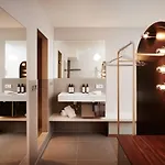Boutique Salz Hotel