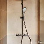 Hotel Boutique Salz