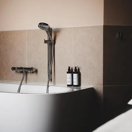 Hotel Boutique Salz