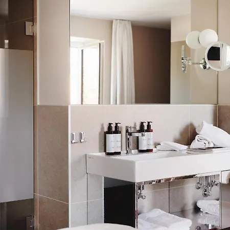 Boutique Salz Salisburgo