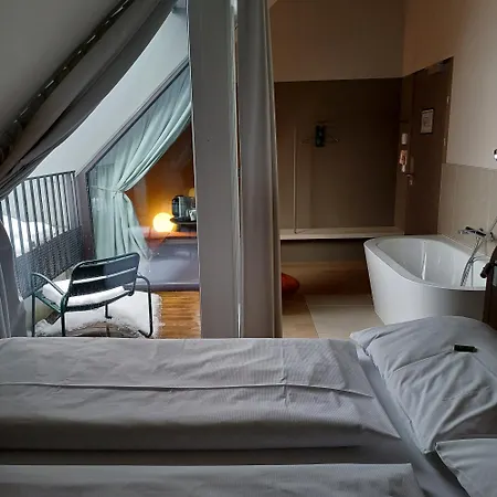 Boutique Salz Salzburgo