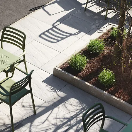 Boutique Salz 3* Salzburg