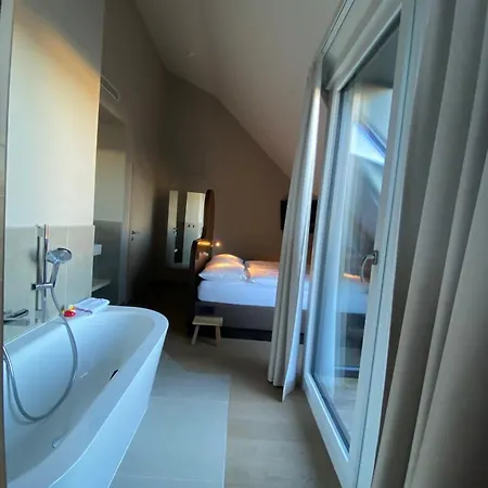 Boutique Salz Salzburg