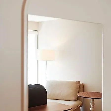 Boutique Salz Hotel