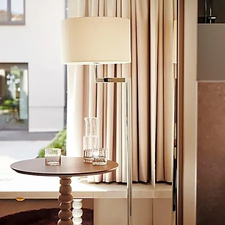 酒店 Boutique Salz 萨尔茨堡