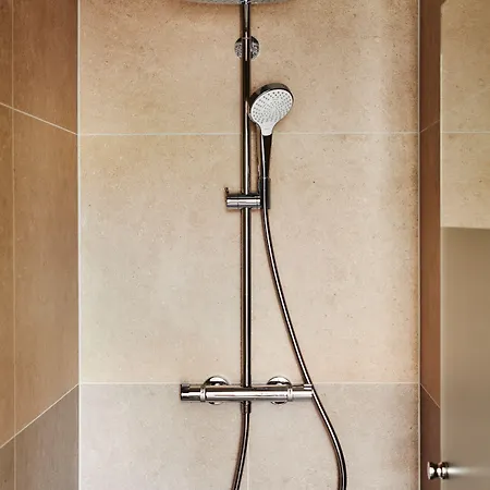 Boutique Salz Szálloda Salzburg