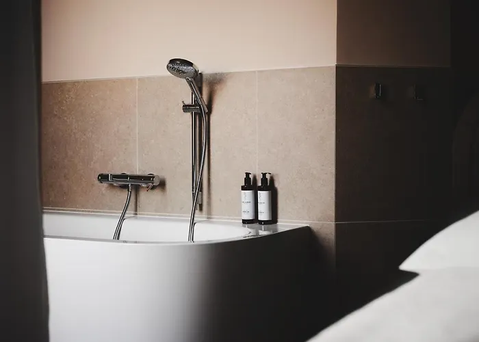 Otel Boutique Salz