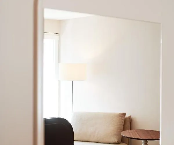 Boutique Salz Otel