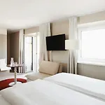 Boutique Salz Hotel